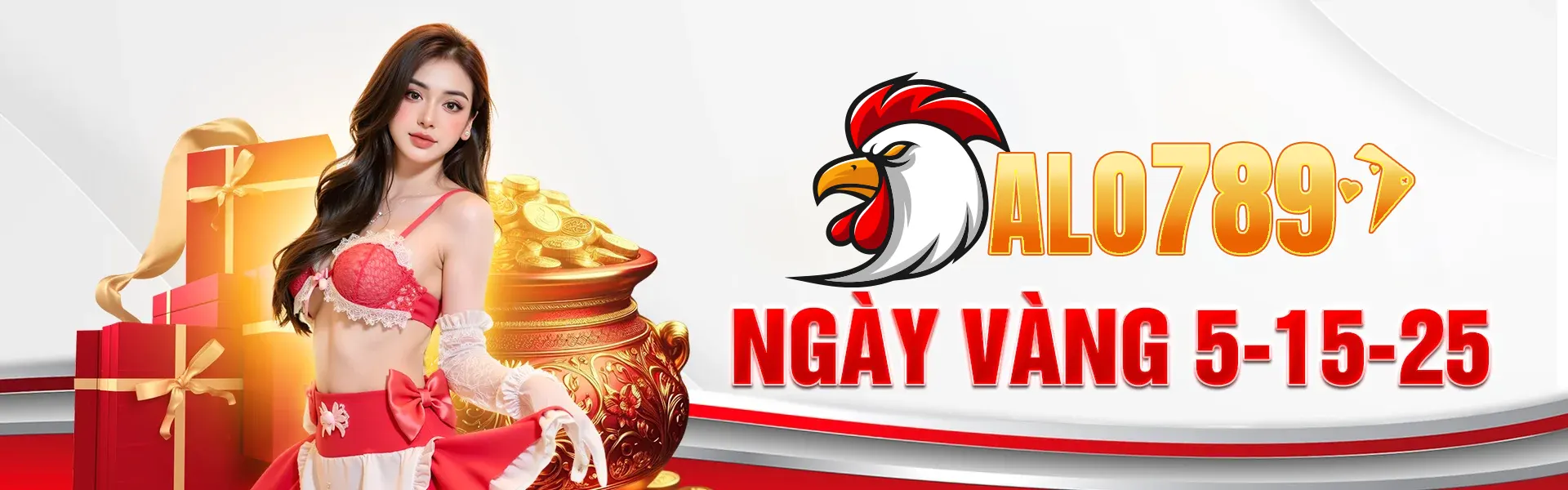 Hình ảnh giới thiệu Alo789