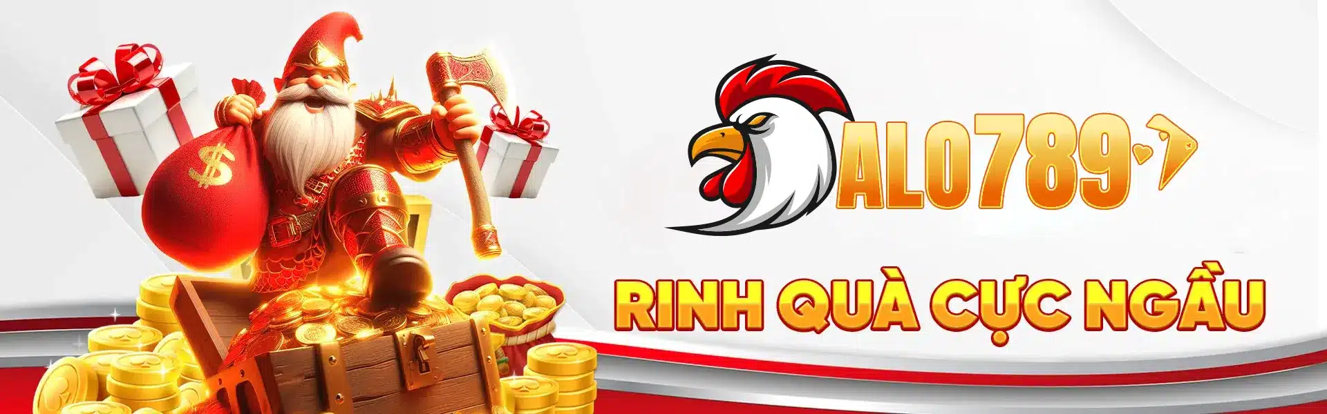 Thông tin dịch vụ và chuyên mục Alo789