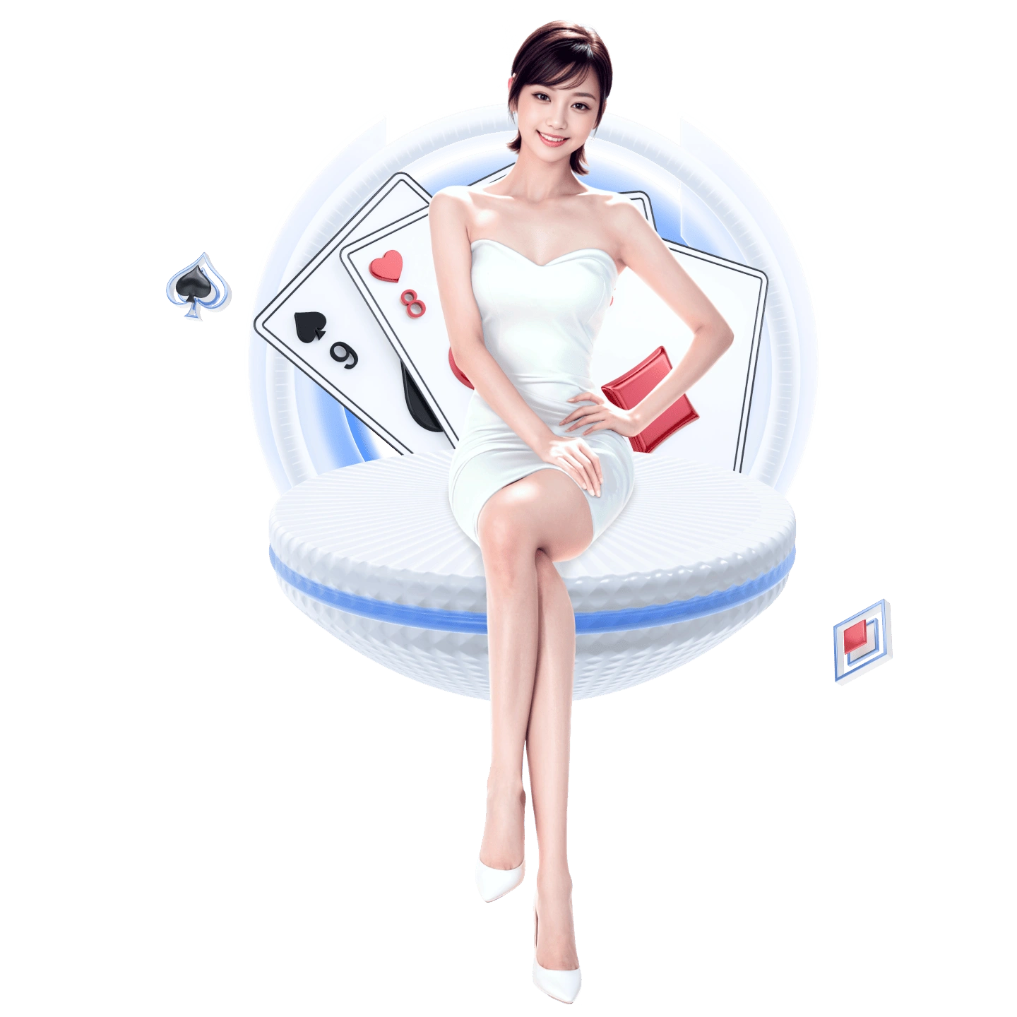 Bảo vệ tài khoản Alo789