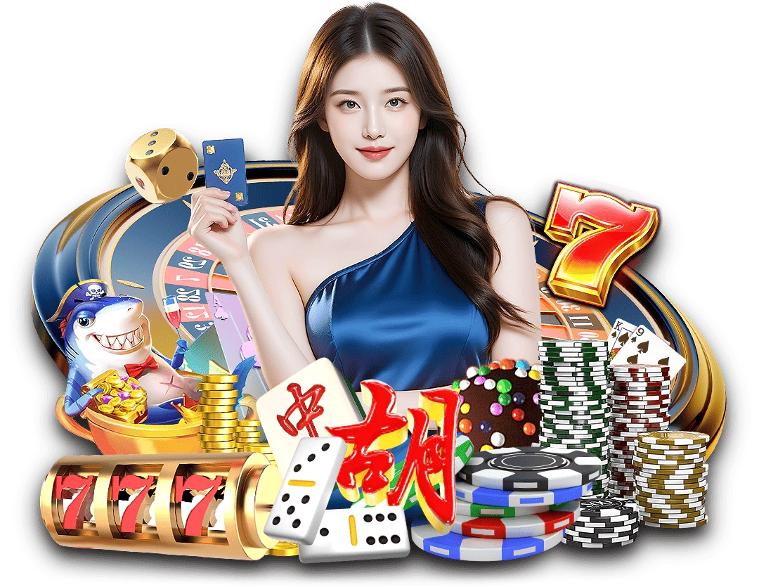 Nội dung game bài Alo789