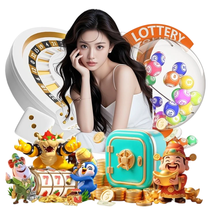 Thông tin xổ số Alo789